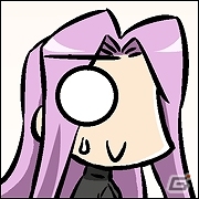 WEBマンガ「Fate/ぐだぐだオーダー」第10回が更新―えっ終わり！？「ぐだお」涙の最終回！の画像6