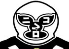 iOS/Android「プロレスラーをつくろう！」東京03・豊本さんも出演するニコニコ生放送が本日3月26日20時より実施！