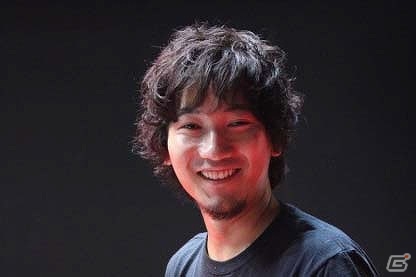 「ウルトラストリートファイターIV」ウメハラさん、ときどさん、マゴさんら日本人選手6名が出場する世界大会「Red Bull Kumite」が3月28日に開催！の画像2
