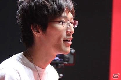 「ウルトラストリートファイターIV」ウメハラさん、ときどさん、マゴさんら日本人選手6名が出場する世界大会「Red Bull Kumite」が3月28日に開催！の画像4
