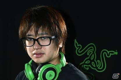 「ウルトラストリートファイターIV」ウメハラさん、ときどさん、マゴさんら日本人選手6名が出場する世界大会「Red Bull Kumite」が3月28日に開催！の画像5