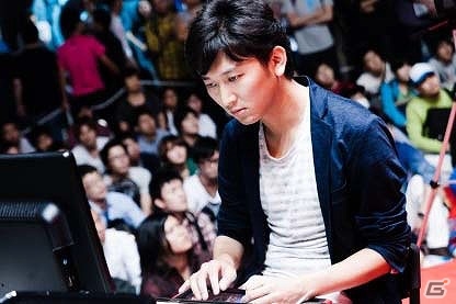「ウルトラストリートファイターIV」ウメハラさん、ときどさん、マゴさんら日本人選手6名が出場する世界大会「Red Bull Kumite」が3月28日に開催！の画像6