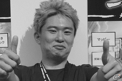 「ウルトラストリートファイターIV」ウメハラさん、ときどさん、マゴさんら日本人選手6名が出場する世界大会「Red Bull Kumite」が3月28日に開催！の画像7