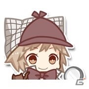 擬人化なでなでRPG「猫耳さばいばー！」“お誕生日のん”がお披露目！新たに「怪盗ニャイト」が颯爽登場の画像12