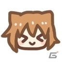 擬人化なでなでRPG「猫耳さばいばー！」“お誕生日のん”がお披露目！新たに「怪盗ニャイト」が颯爽登場の画像5