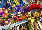iOS/Android「スカイロック」が累計300万ダウンロード突破！1日1個「ジェム」がもらえる記念ログインボーナスが実施