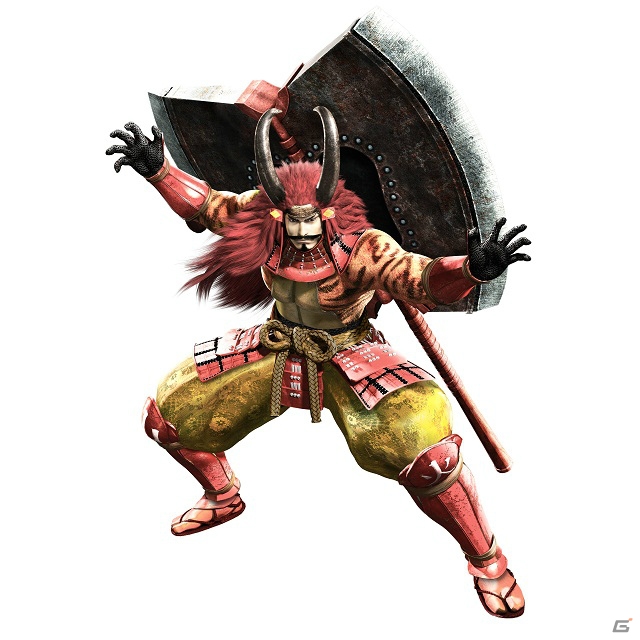 カプコンがゲーム業界初となる地方自治体との包括協定を締結―「戦国BASARA」のキャラクターを活用して「地方創生」を推進の画像1