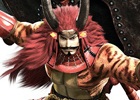 カプコンがゲーム業界初となる地方自治体との包括協定を締結―「戦国BASARA」のキャラクターを活用して「地方創生」を推進
