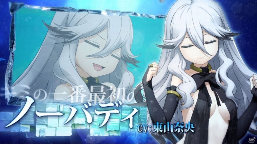 PS3/PS Vita「XBLAZE LOST：MEMORIES」ひなた、久音、冥の追加ギャグシナリオが毎週無料配信！ゲームの魅力をまとめたPV第2弾も公開の画像25