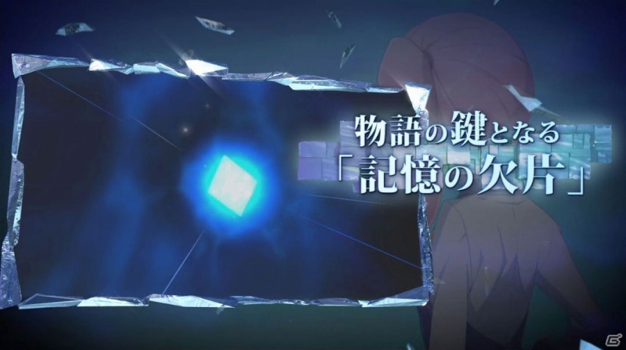 PS3/PS Vita「XBLAZE LOST：MEMORIES」ひなた、久音、冥の追加ギャグシナリオが毎週無料配信！ゲームの魅力をまとめたPV第2弾も公開の画像29
