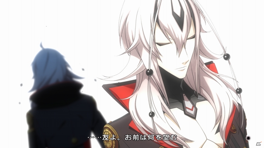 PS3/PS Vita「XBLAZE LOST：MEMORIES」ひなた、久音、冥の追加ギャグシナリオが毎週無料配信！ゲームの魅力をまとめたPV第2弾も公開の画像5