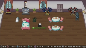 「ブレイブルー クロノファンタズマ エクステンド」追加シナリオ「ココノエストーリー」を紹介―アラクネ誕生の経緯が明かされるの画像9