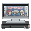 「ブレイブルー クロノファンタズマ エクステンド」追加シナリオ「ココノエストーリー」を紹介―アラクネ誕生の経緯が明かされるの画像12