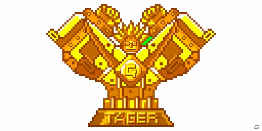 「ブレイブルー クロノファンタズマ エクステンド」追加シナリオ「ココノエストーリー」を紹介―アラクネ誕生の経緯が明かされるの画像15