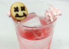 「アイドルマスター シンデレラガールズ」×「キュアメイドカフェ」コラボが3月27日より開催―コラボメニュー提供＆新作グッズの先行販売も