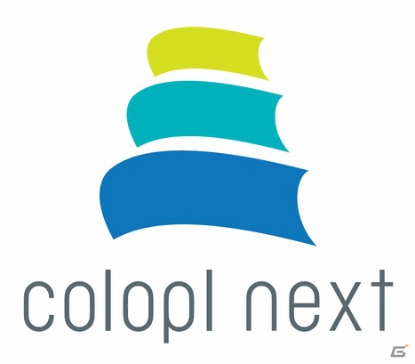 コロプラが投資事業を展開するコロプラネクストを設立―学生起業家支援に特化した1号ファンドを立ち上げの画像1