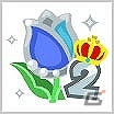 GREE/mixi/Mobage/dゲーム「ちょこっとファーム」小さくてかわいい“おやゆびひよこ”を手に入れよう！イベント「おやゆび姫と花の国」が開催の画像12