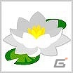 GREE/mixi/Mobage/dゲーム「ちょこっとファーム」小さくてかわいい“おやゆびひよこ”を手に入れよう！イベント「おやゆび姫と花の国」が開催の画像4