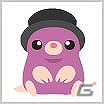 GREE/mixi/Mobage/dゲーム「ちょこっとファーム」小さくてかわいい“おやゆびひよこ”を手に入れよう！イベント「おやゆび姫と花の国」が開催の画像5
