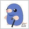 GREE/mixi/Mobage/dゲーム「ちょこっとファーム」小さくてかわいい“おやゆびひよこ”を手に入れよう！イベント「おやゆび姫と花の国」が開催の画像6