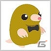 GREE/mixi/Mobage/dゲーム「ちょこっとファーム」小さくてかわいい“おやゆびひよこ”を手に入れよう！イベント「おやゆび姫と花の国」が開催の画像7