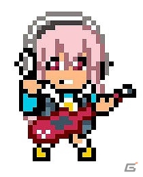 そに子やぽちゃ子たちが大集合！PS3「ダウンタウン熱血行進曲 それゆけ大運動会 ～オールスタースペシャル～」コラボDLC第3弾「すーぱーそに子 パック」が配信開始の画像2
