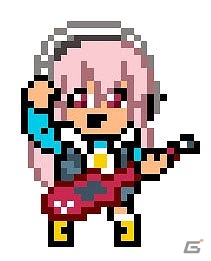 そに子やぽちゃ子たちが大集合！PS3「ダウンタウン熱血行進曲 それゆけ大運動会 ～オールスタースペシャル～」コラボDLC第3弾「すーぱーそに子 パック」が配信開始の画像3