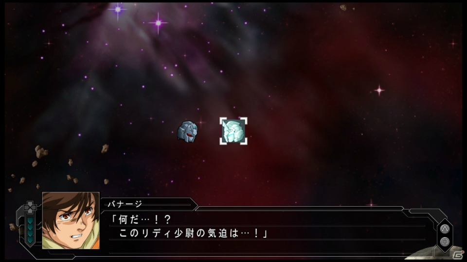 PS3/PS Vita「第3次スーパーロボット大戦Z 天獄篇」発売日より配信される追加DLC情報が公開！公式サイトではディレクターインタビューやカウントダウンを実施の画像8