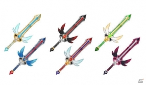 iOS/Android「ぷちっとくろにくる」限定武器がもらえるお花見イベントが開催の画像11
