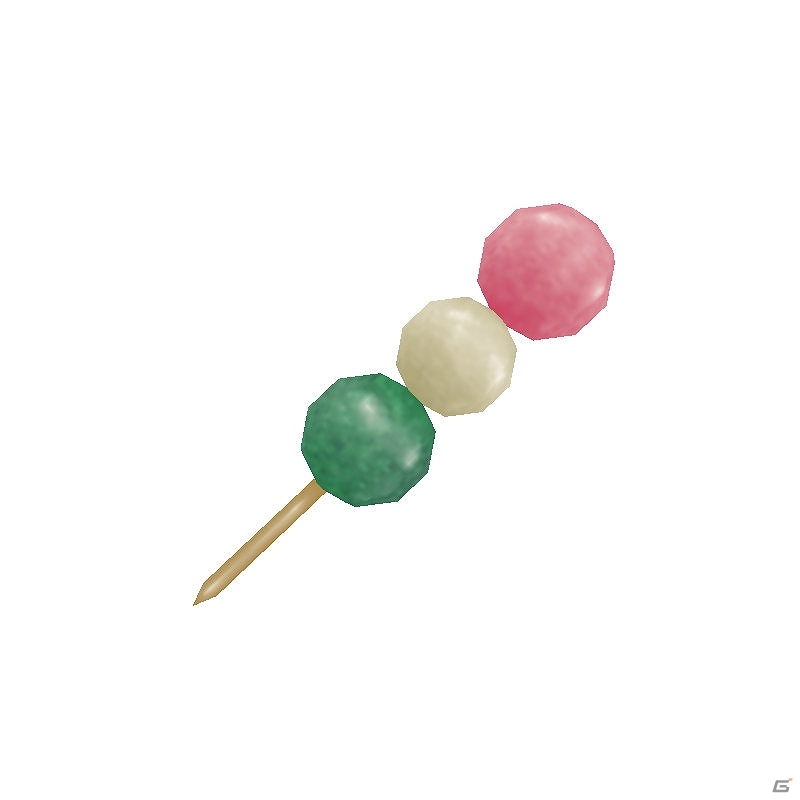 iOS/Android「ぷちっとくろにくる」限定武器がもらえるお花見イベントが開催の画像6