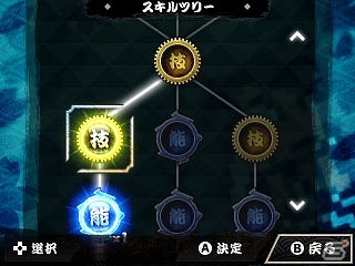 3DS「ダウンタウン熱血時代劇」子分を引き連れ大立ち回り！各ゲームモードの詳細が公開の画像2