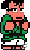 3DS「ダウンタウン熱血時代劇」子分を引き連れ大立ち回り！各ゲームモードの詳細が公開の画像7