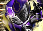 iOS/Android「仮面ライダー ライダバウト！」“仮面ライダー龍騎”シリーズのバウターが登場！イベント「連続ボスバウト 鏡界の龍騎バウターズ」が開始