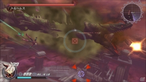 Wii U/3DS「ロデア・ザ・スカイソルジャー」第2弾トレーラーが公開＆3DS向け体験版が4月1日に配信！ロデアを取り巻く登場キャラクターたちも一挙公開の画像16