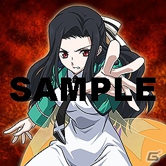 Mobage「魔法科高校の劣等生 スクールマギクスバトル」第一高校の“三巨頭”を打ち倒せ！新機能を搭載したイベント「模擬戦クエスト」が開催の画像10
