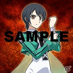 Mobage「魔法科高校の劣等生 スクールマギクスバトル」第一高校の“三巨頭”を打ち倒せ！新機能を搭載したイベント「模擬戦クエスト」が開催の画像11
