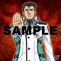 Mobage「魔法科高校の劣等生 スクールマギクスバトル」第一高校の“三巨頭”を打ち倒せ！新機能を搭載したイベント「模擬戦クエスト」が開催の画像9