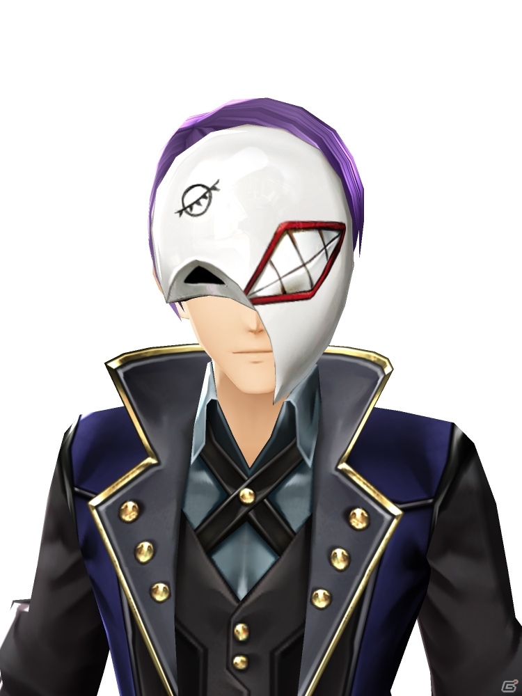 PS4/PS Vita「ゴッドイーター2 レイジバースト」にて「暗殺教室」「東京喰種」コラボ衣装が配信決定！アップデートVer.1.20の情報も公開の画像22