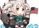 Android「幕末BLADE」黒船がバトルに参戦！？イベントガチャやイベントエリア、ログインボーナスが行われる「春一番キャンペーン」が開催！
