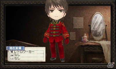 3DS「新・ロロナのアトリエ はじまりの物語 ～アーランドの錬金術士～」トトリとメルルが登場する延長戦やさらなるコスチュームの数々を紹介！の画像25