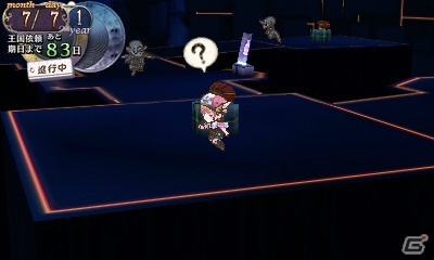3DS「新・ロロナのアトリエ はじまりの物語 ～アーランドの錬金術士～」トトリとメルルが登場する延長戦やさらなるコスチュームの数々を紹介！の画像30