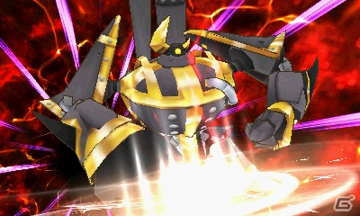 3DS「新・ロロナのアトリエ はじまりの物語 ～アーランドの錬金術士～」トトリとメルルが登場する延長戦やさらなるコスチュームの数々を紹介！の画像32