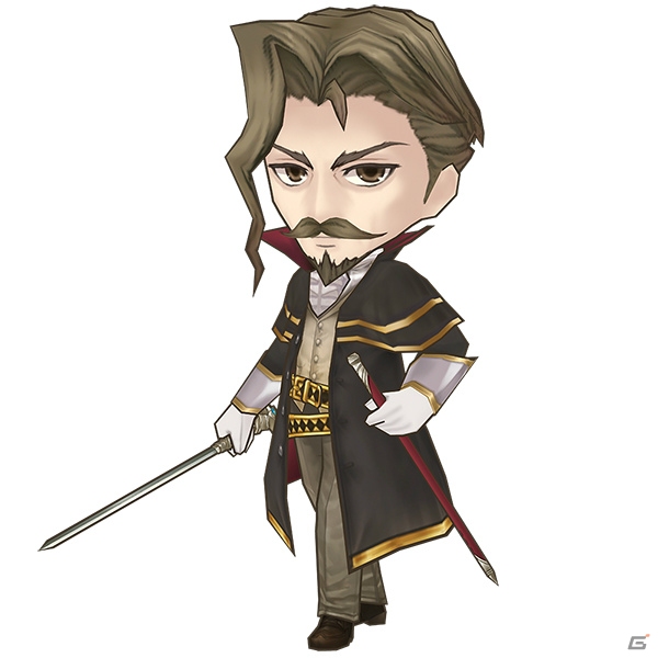 3DS「新・ロロナのアトリエ はじまりの物語 ～アーランドの錬金術士～」トトリとメルルが登場する延長戦やさらなるコスチュームの数々を紹介！の画像51