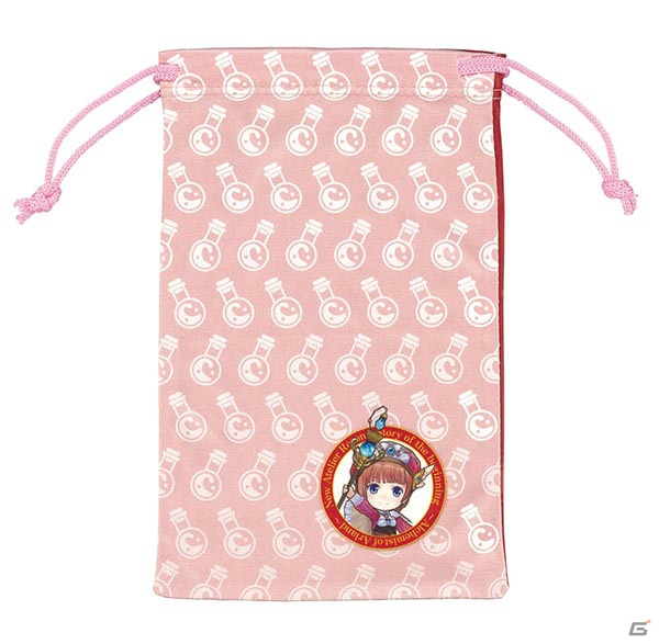 3DS「新・ロロナのアトリエ はじまりの物語 ～アーランドの錬金術士～」トトリとメルルが登場する延長戦やさらなるコスチュームの数々を紹介！の画像57
