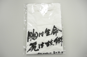 「閃乱カグラ ESTIVAL VERSUS -少女達の選択-」のニコ生番組「閃乱カグラ 真夜中パイランドスペシャル ～女だらけの水上運動会～」の模様＆出演者からのコメントを紹介！の画像10