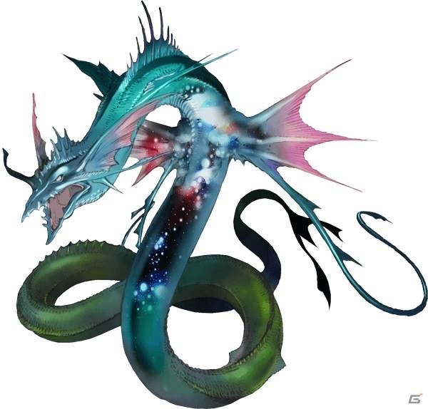 iOS/Android「ファイナルファンタジーレジェンズ 時空ノ水晶」メインストーリー第2章＃1が配信！エルフの王女「アンジュ」も参戦の画像15