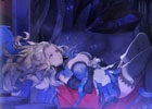 iOS/Android「ファイナルファンタジーレジェンズ 時空ノ水晶」メインストーリー第2章＃1が配信！エルフの王女「アンジュ」も参戦