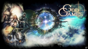 アソビモ主催のe-Sports大会「GO-ONE」開催記念特番が3月27日20時より配信―「GODGAMES」「X-world」をドグマ風見さんが実況プレイの画像2