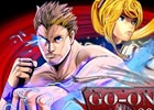 アソビモ主催のe-Sports大会「GO-ONE」開催記念特番が3月27日20時より配信―「GODGAMES」「X-world」をドグマ風見さんが実況プレイ