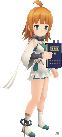 iOS/Android「聖剣伝説 RISE of MANA」が「ファイナルファンタジーレジェンズ 時空ノ水晶」とコラボ！魔ペット同士が戦う「闘技場」もプレオープンの画像7